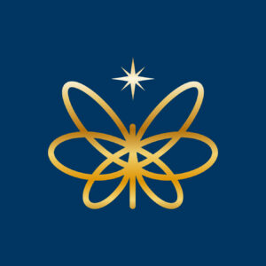 test 1