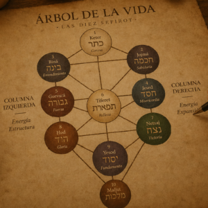 Creadores de circunstancias